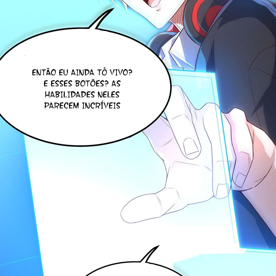 Cap 2 página 9