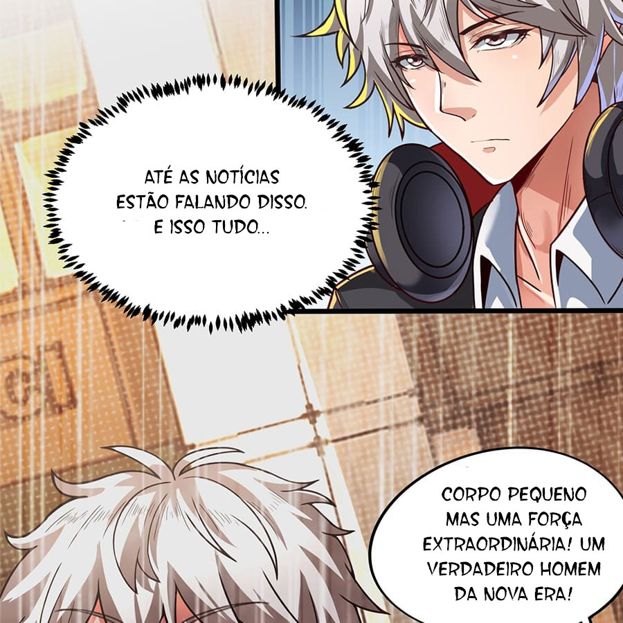 Cap 3 página 11