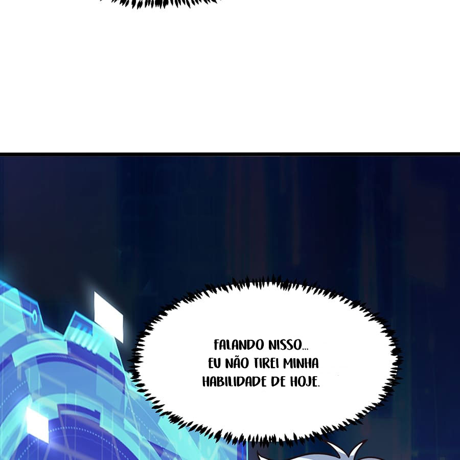 Cap 3 página 13