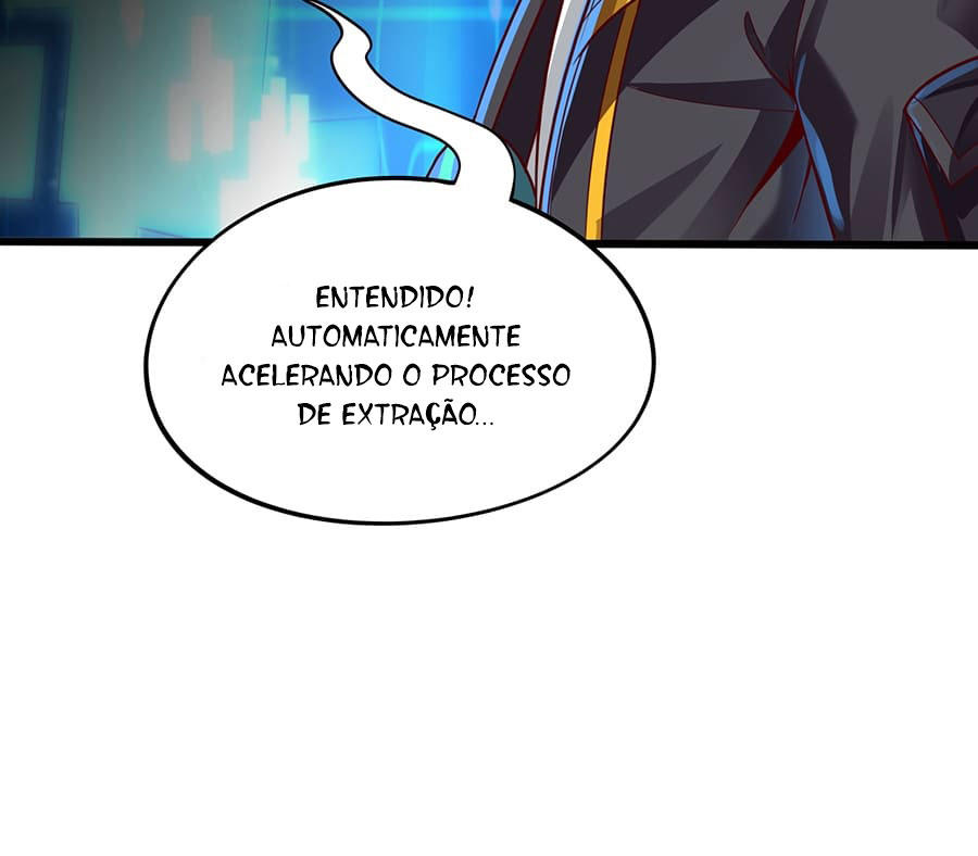 Cap 3 página 15
