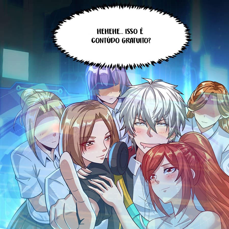 Cap 3 página 20