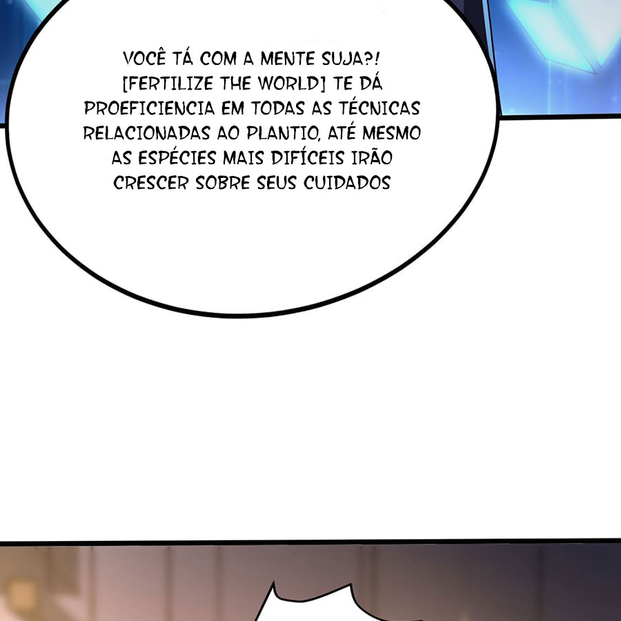 Cap 3 página 26