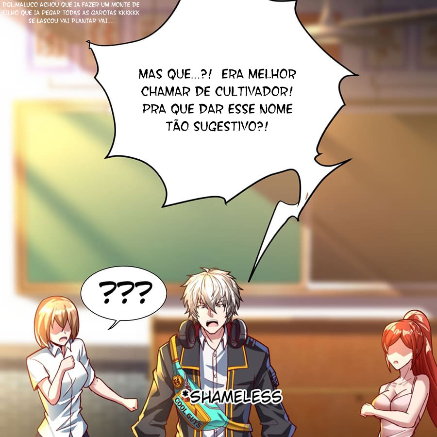 Cap 3 página 27