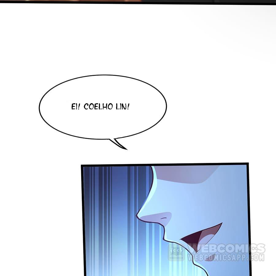 Cap 3 página 29