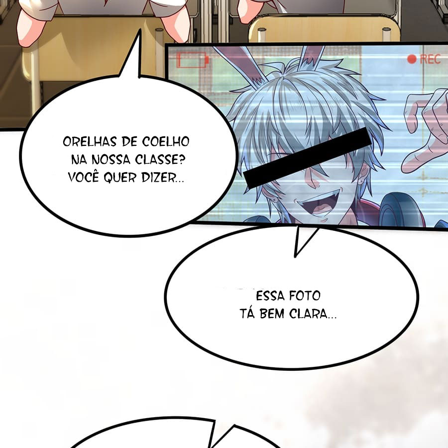 Cap 3 página 3