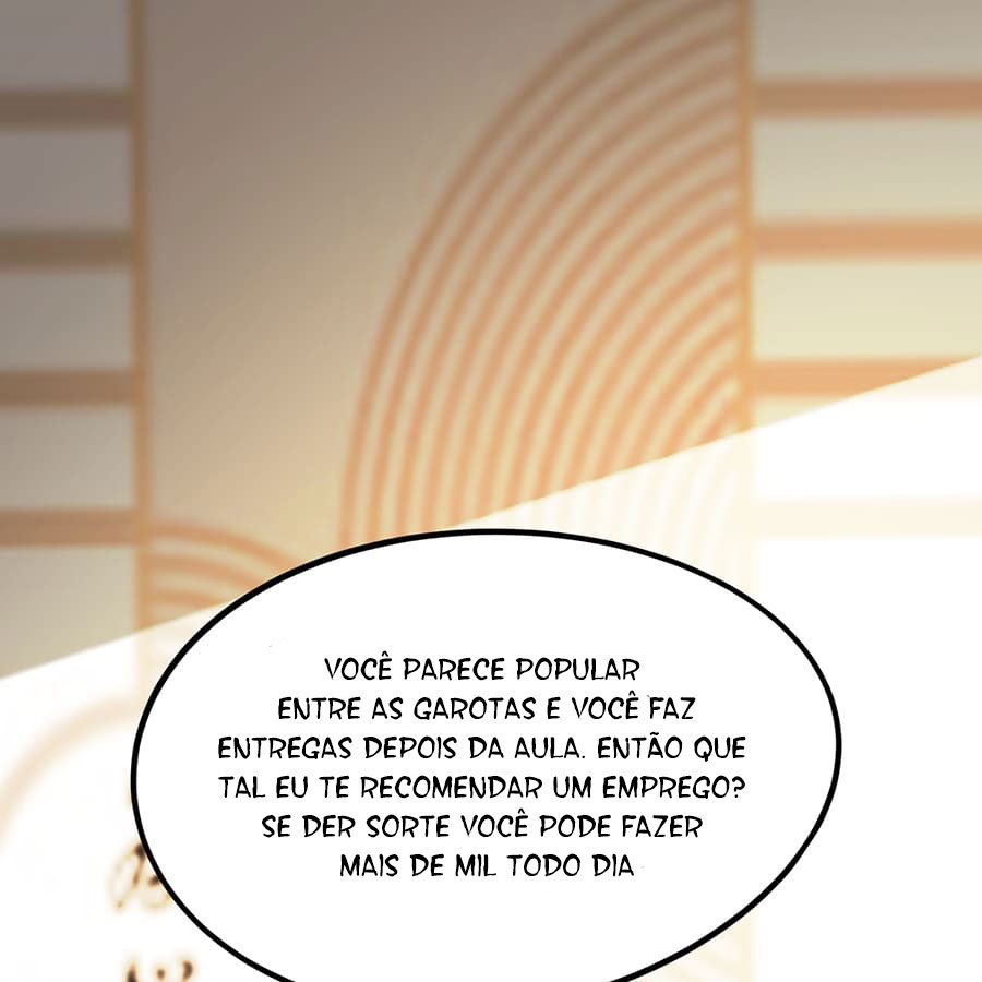 Cap 3 página 31