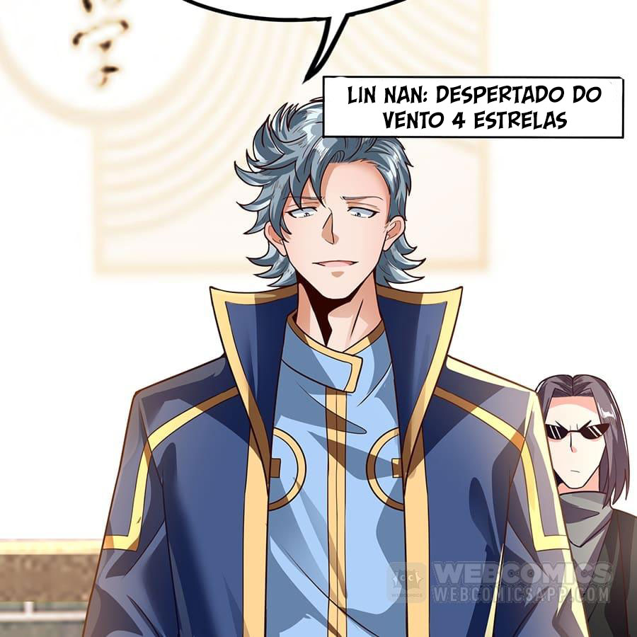 Cap 3 página 32