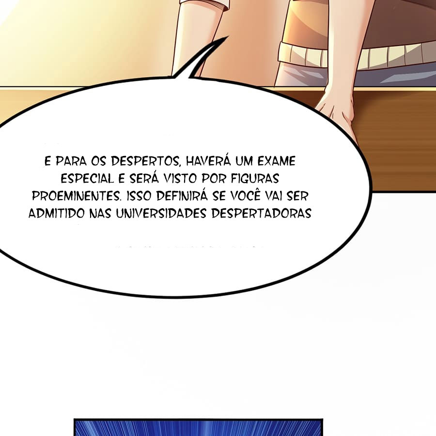 Cap 3 página 52