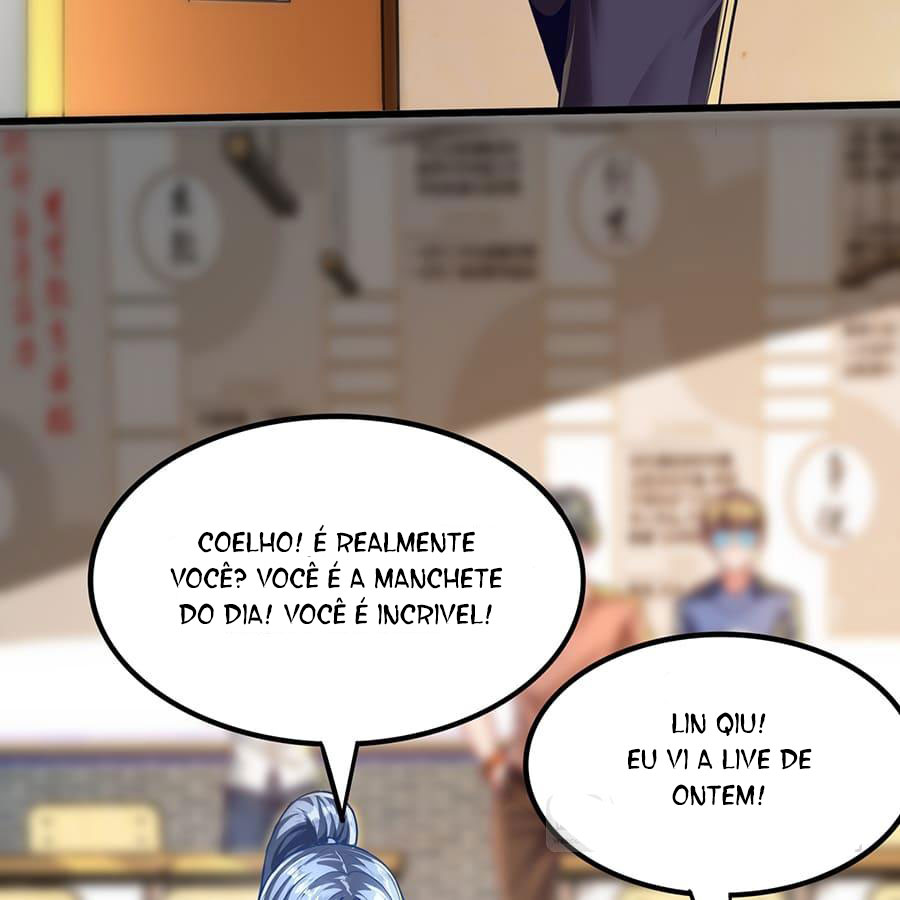 Cap 3 página 6