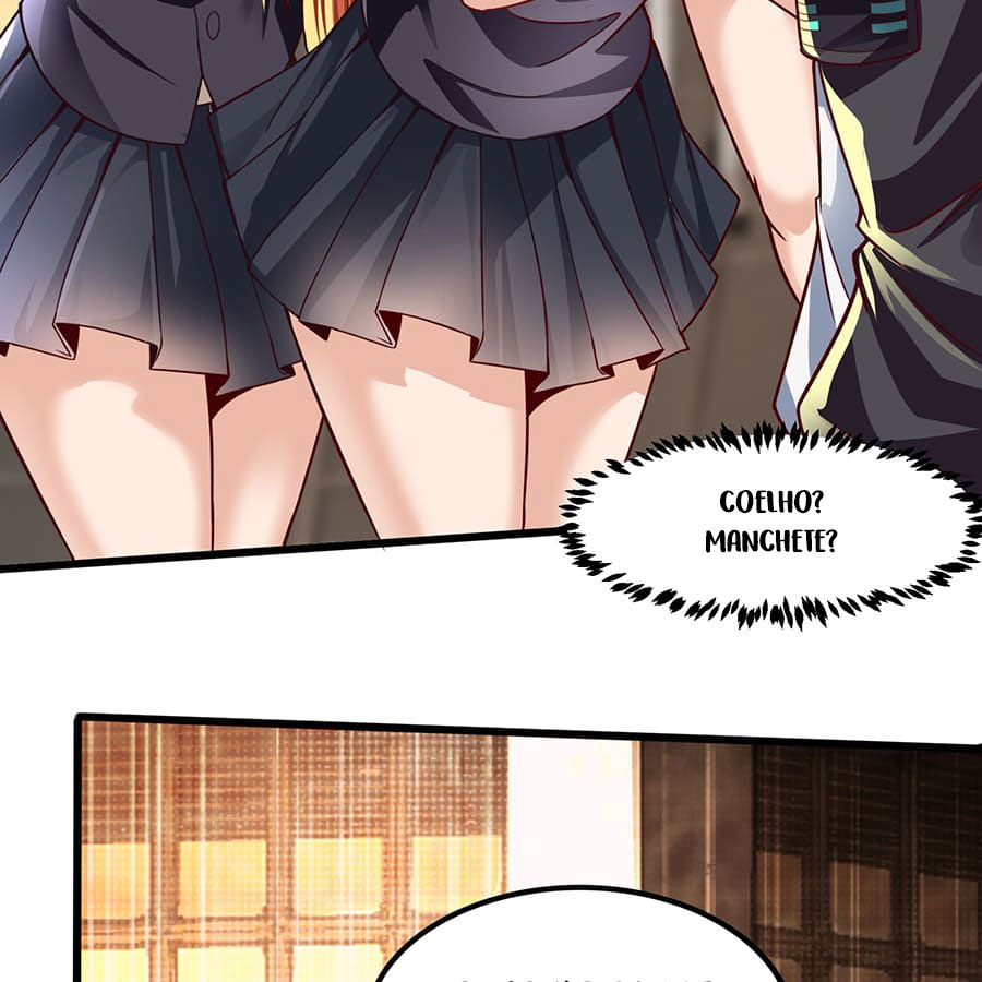 Cap 3 página 8