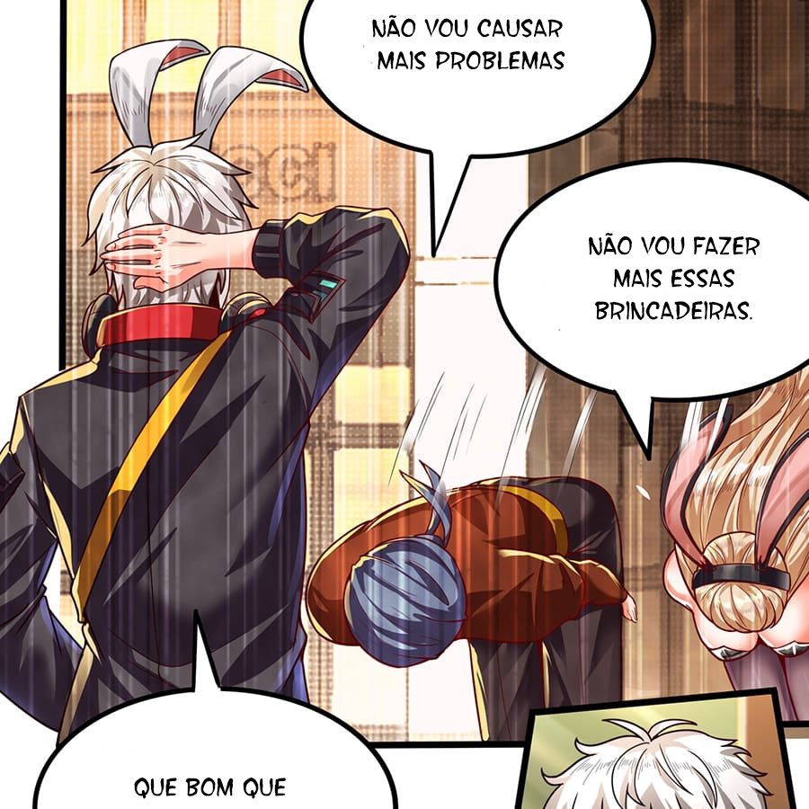 Cap 3 página 9