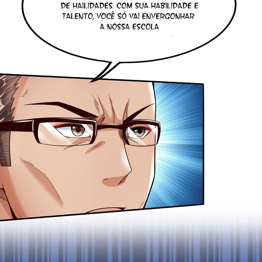 Cap 4 página 10