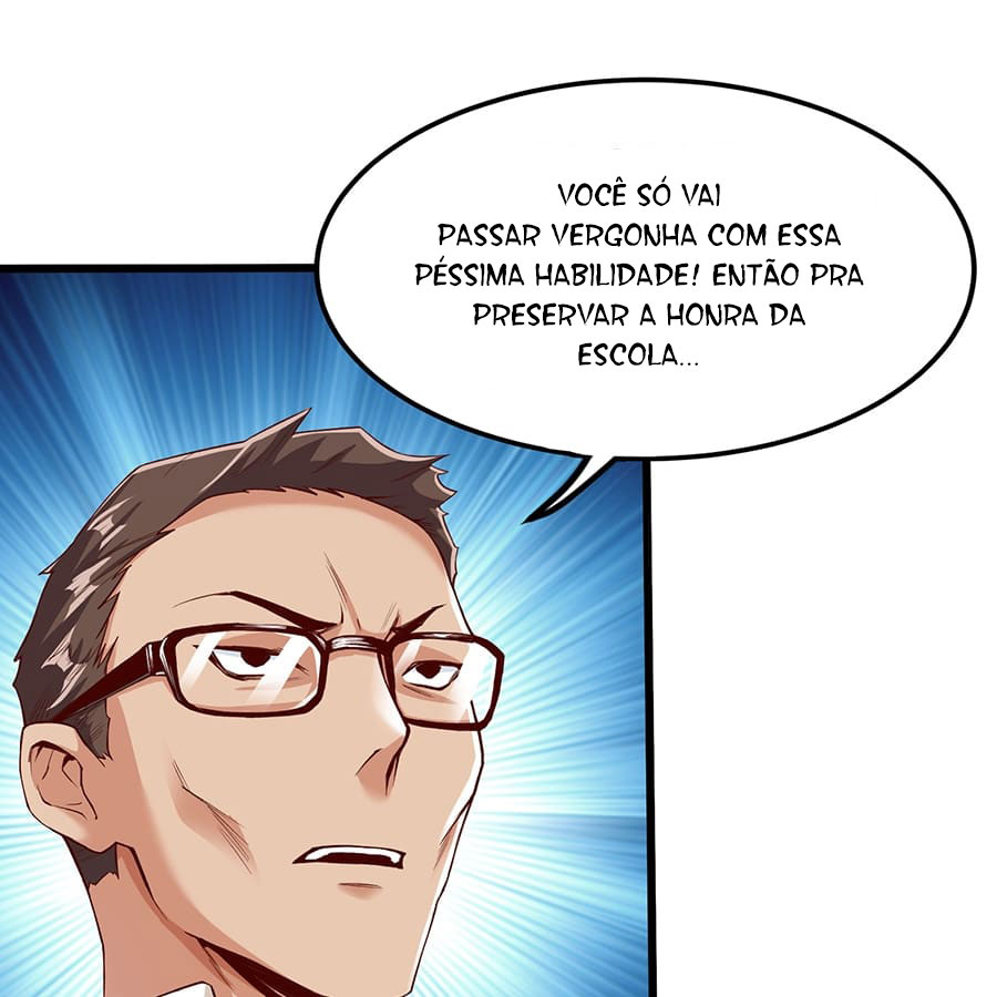 Cap 4 página 15