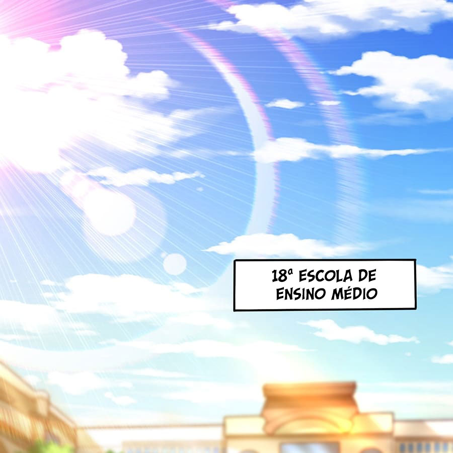 Cap 4 página 27