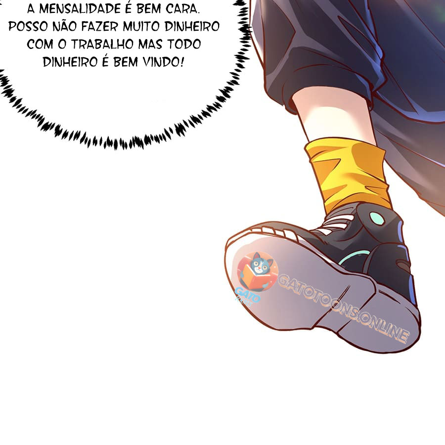Cap 4 página 30