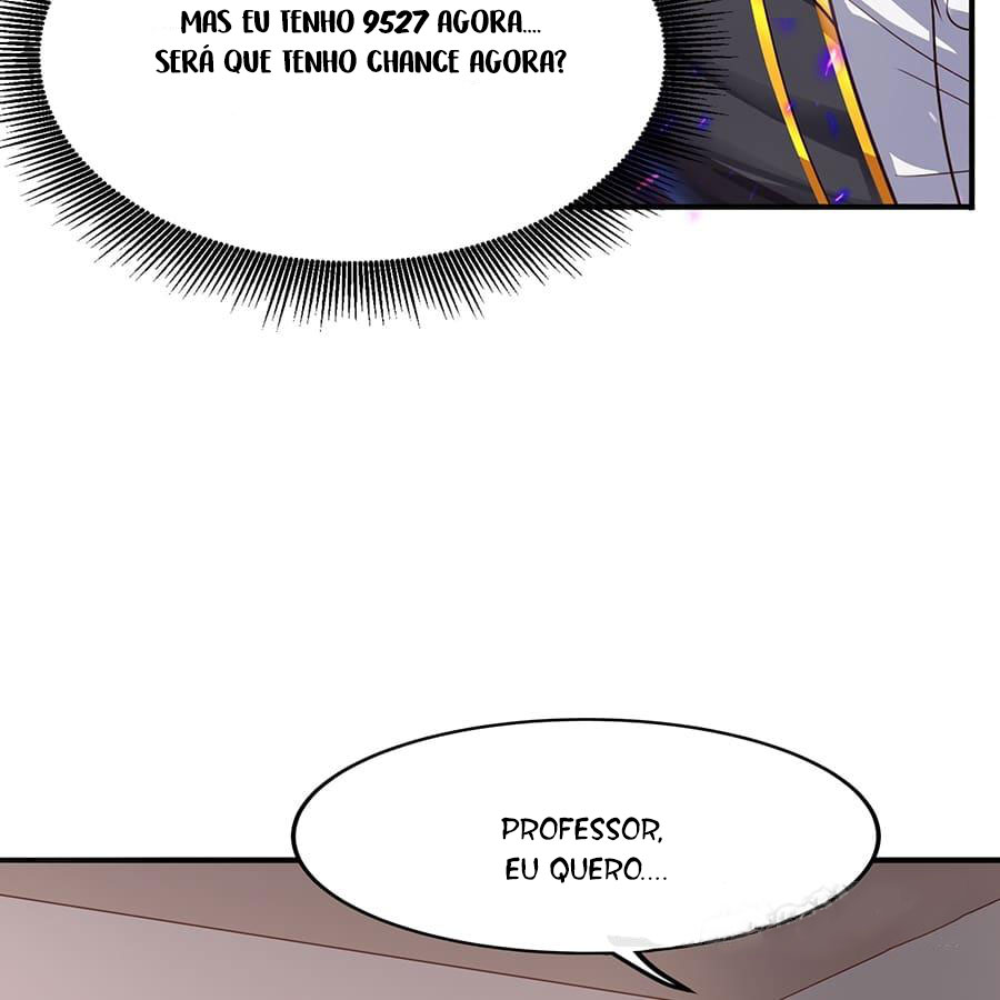 Cap 4 página 7