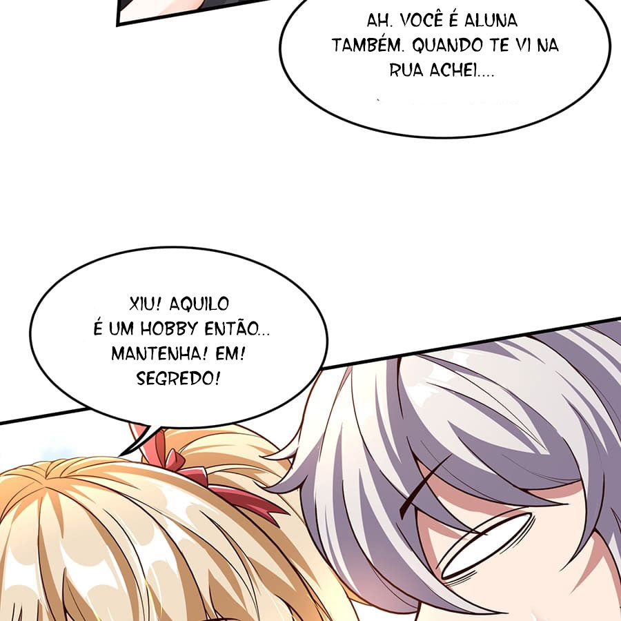 Cap 5 página 12