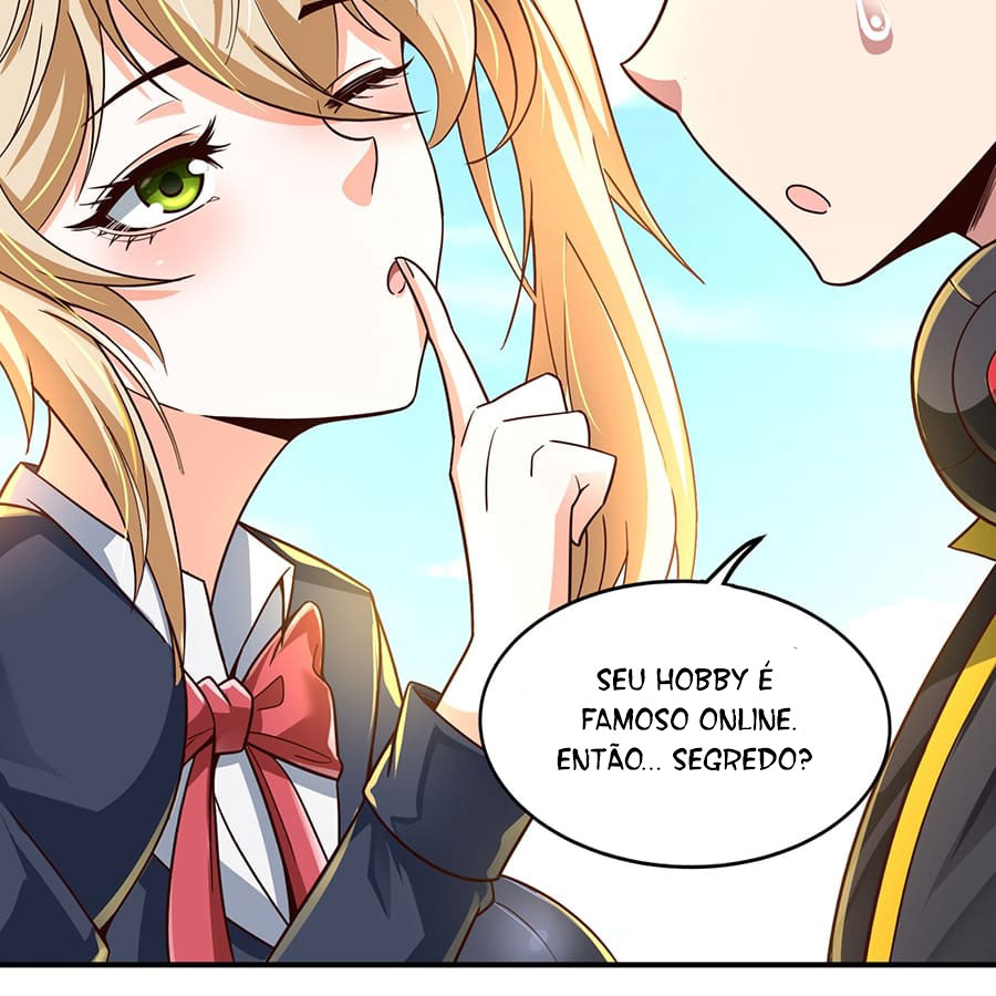 Cap 5 página 13