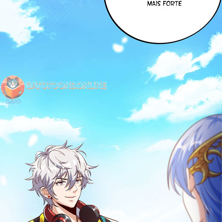 Cap 5 página 19