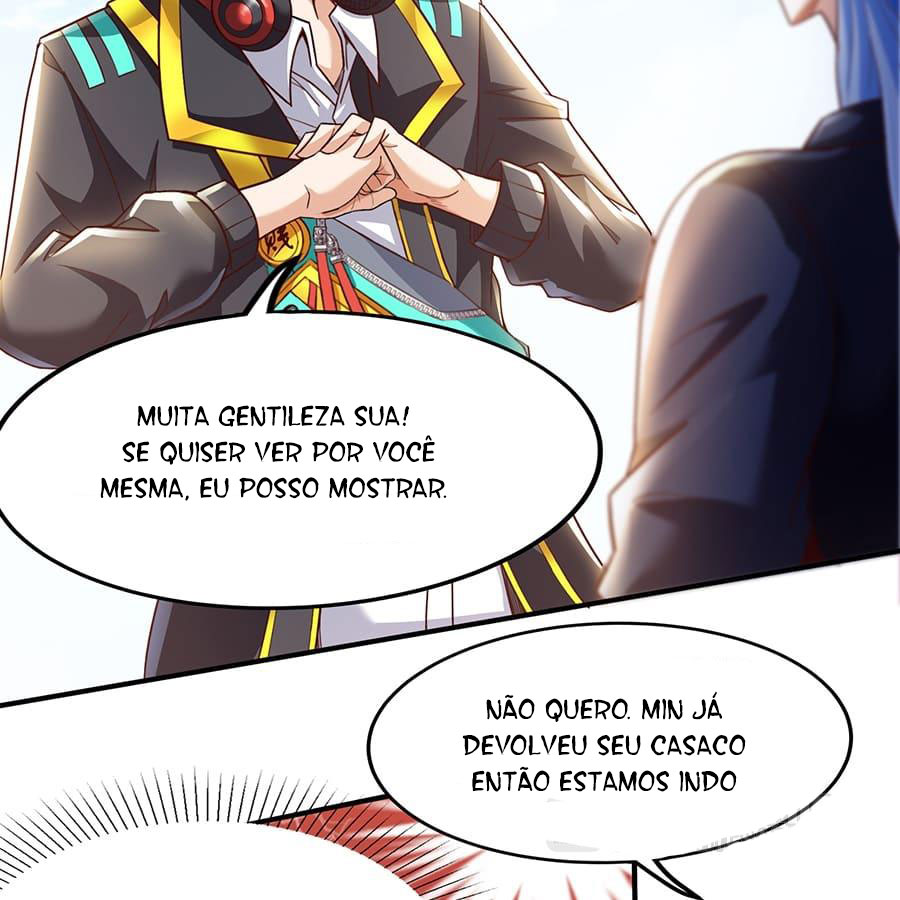 Cap 5 página 20