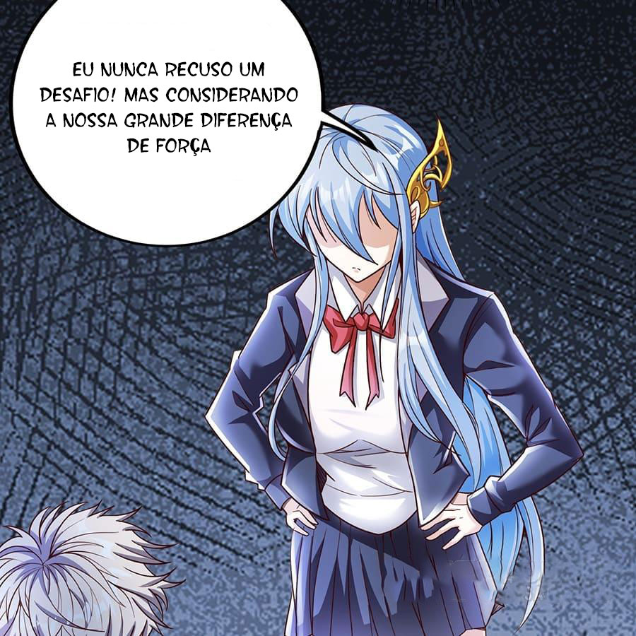 Cap 5 página 24