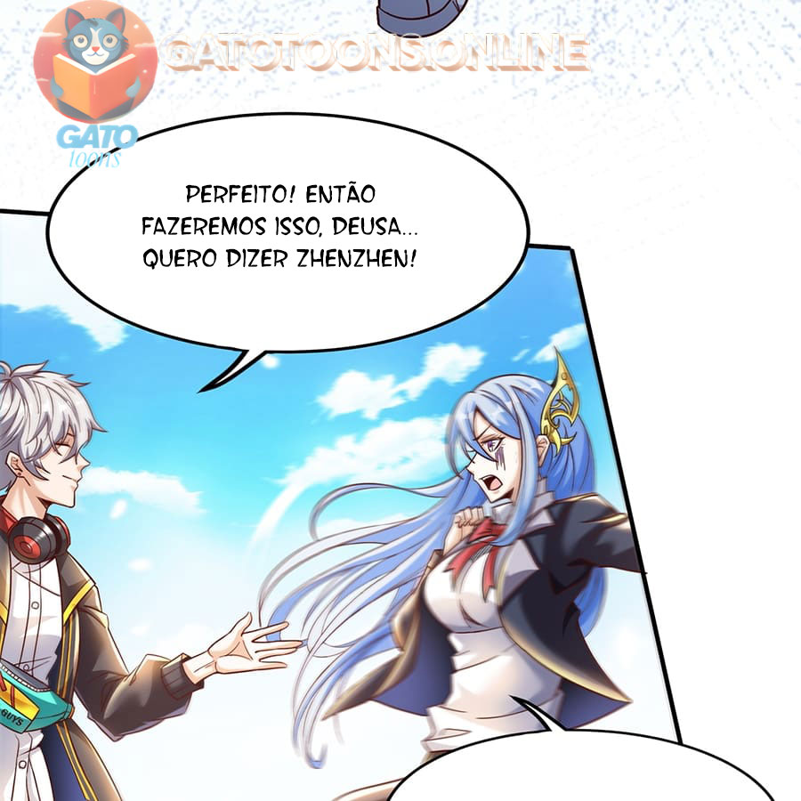 Cap 5 página 26