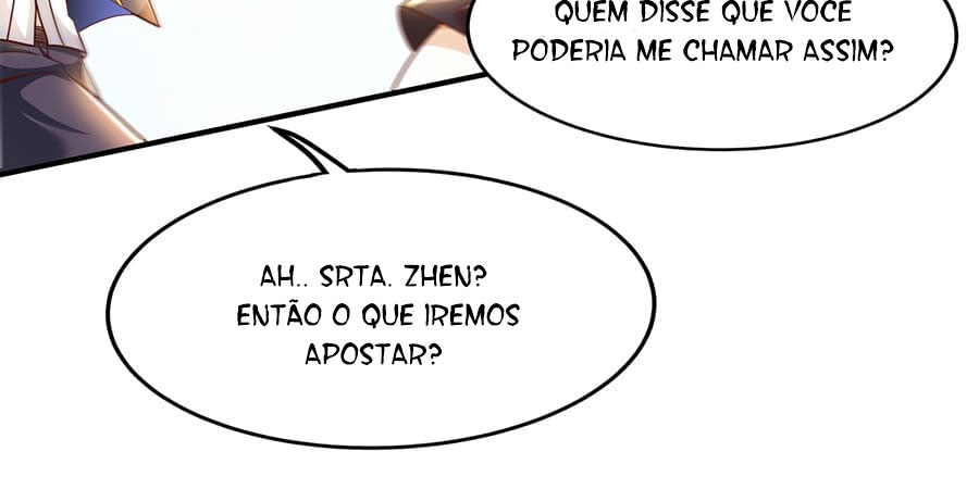 Cap 5 página 27