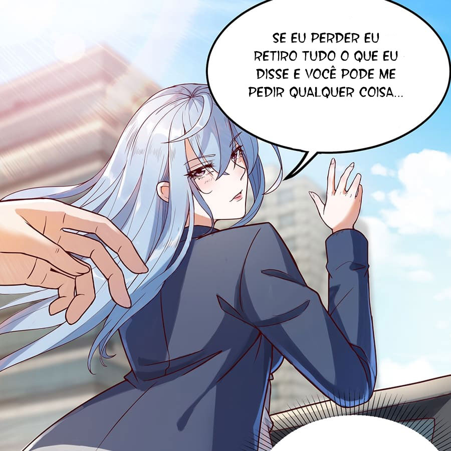 Cap 5 página 28