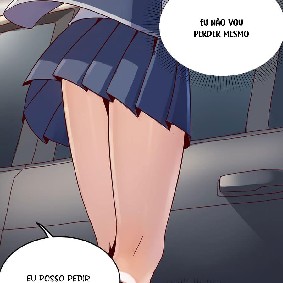 Cap 5 página 29