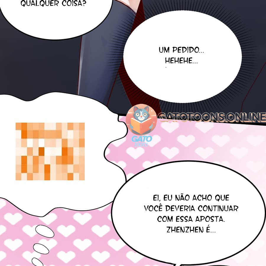 Cap 5 página 30