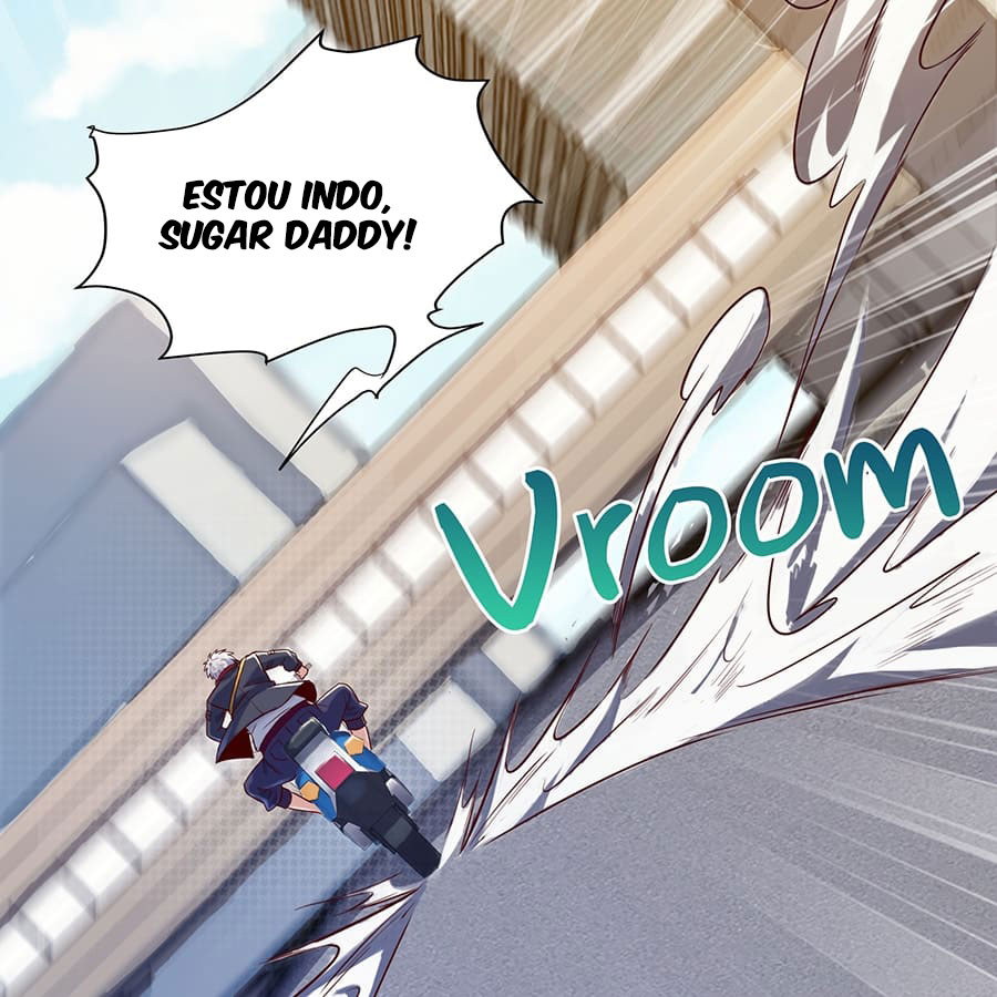 Cap 5 página 38