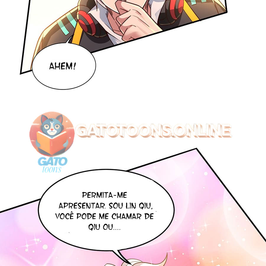 Cap 5 página 4