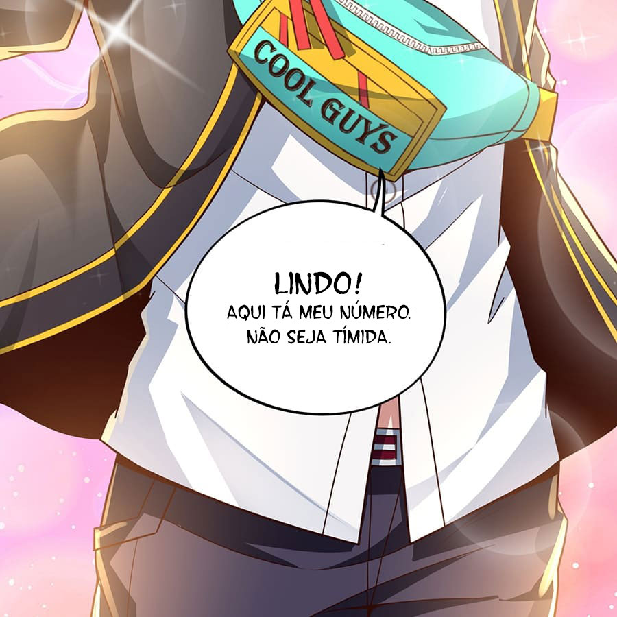 Cap 5 página 6