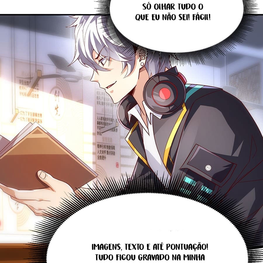 Cap 7 página 13