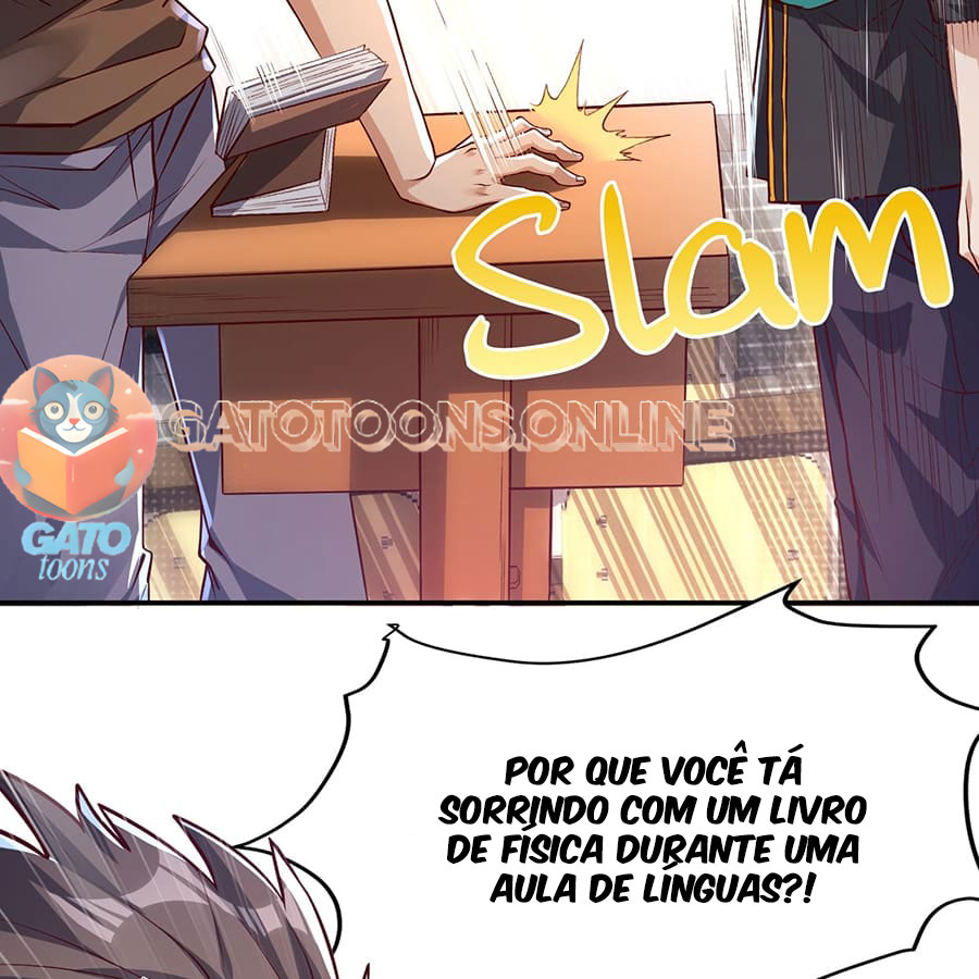 Cap 7 página 18