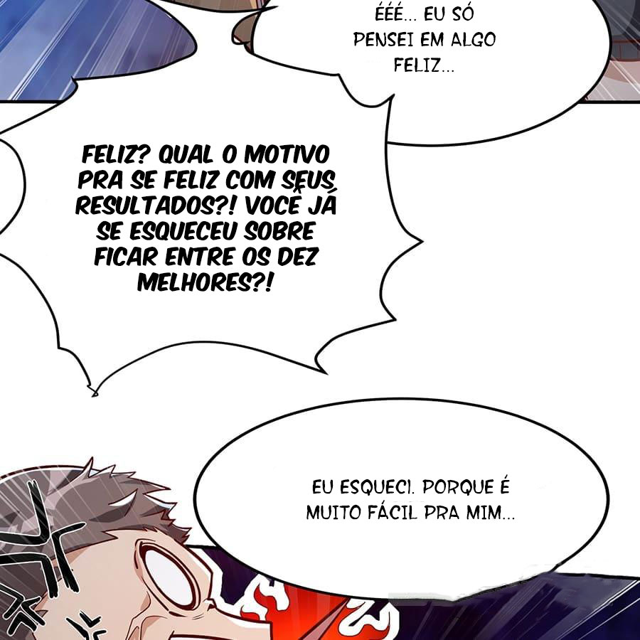 Cap 7 página 20