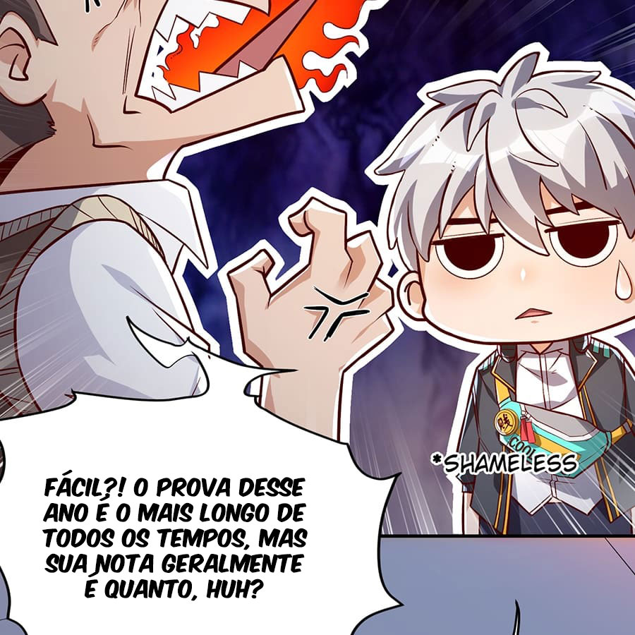 Cap 7 página 21