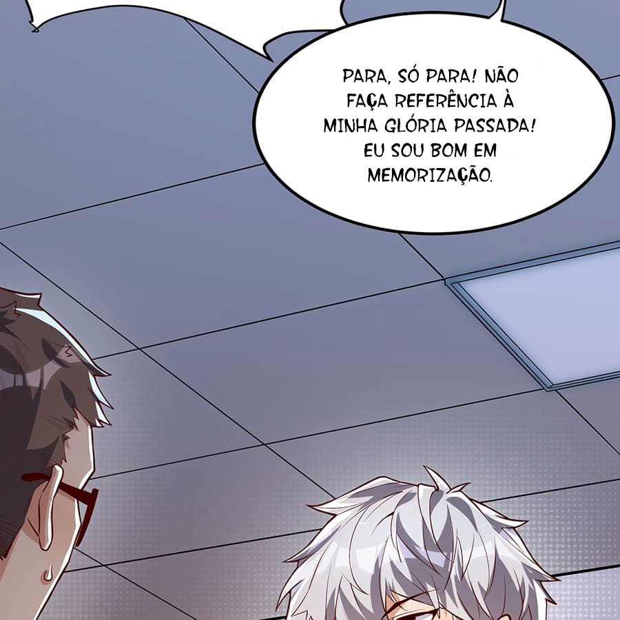 Cap 7 página 22