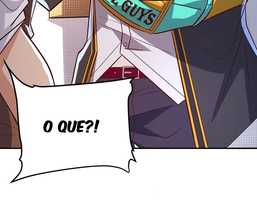 Cap 7 página 24