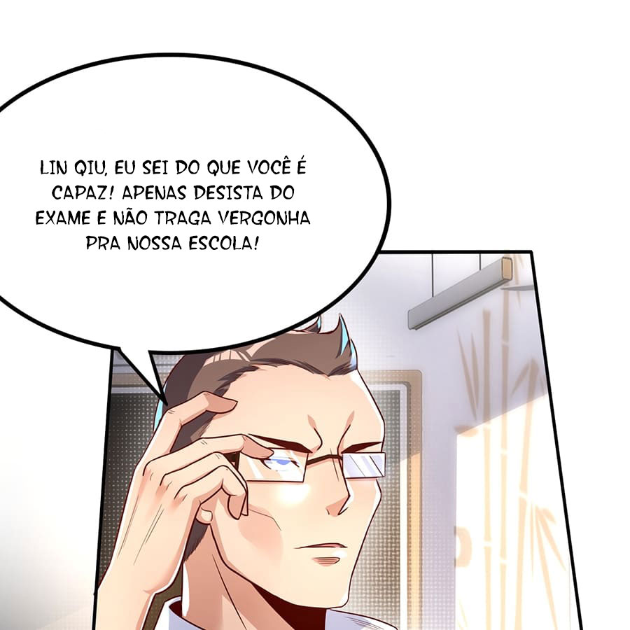 Cap 7 página 25