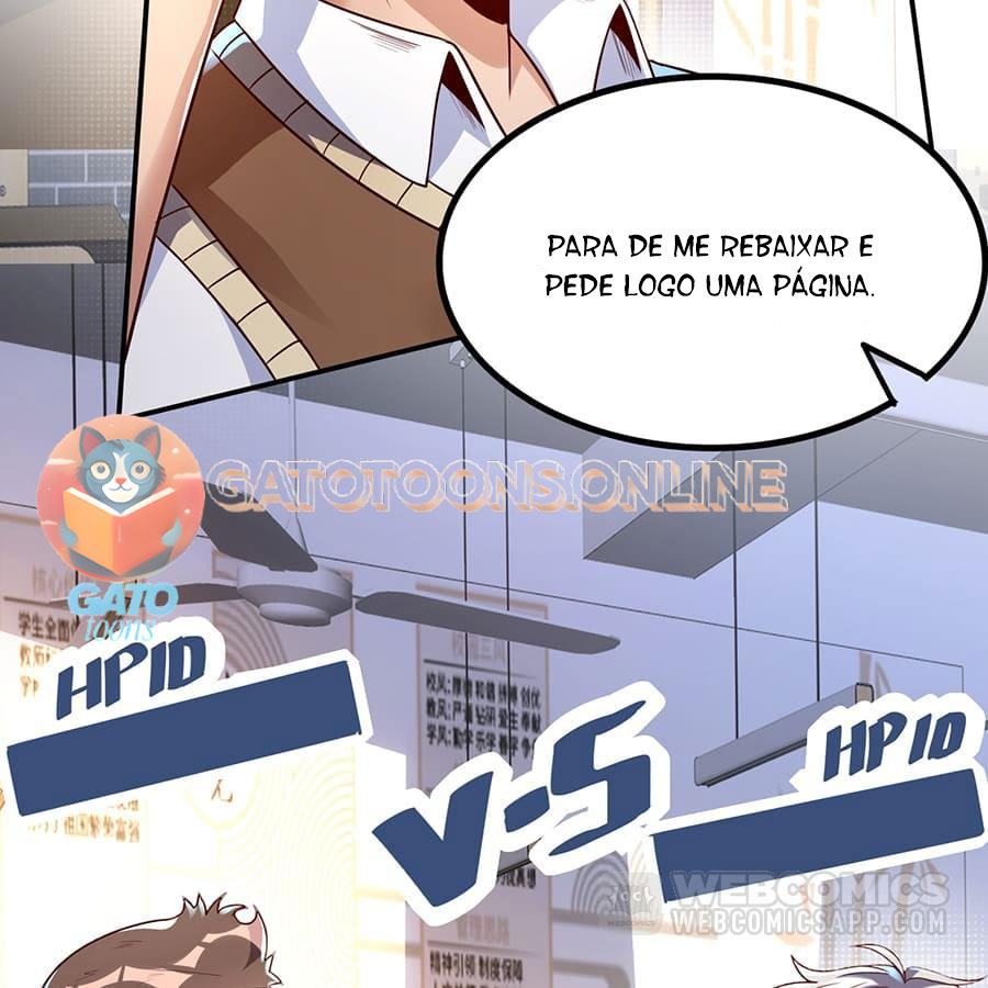 Cap 7 página 26