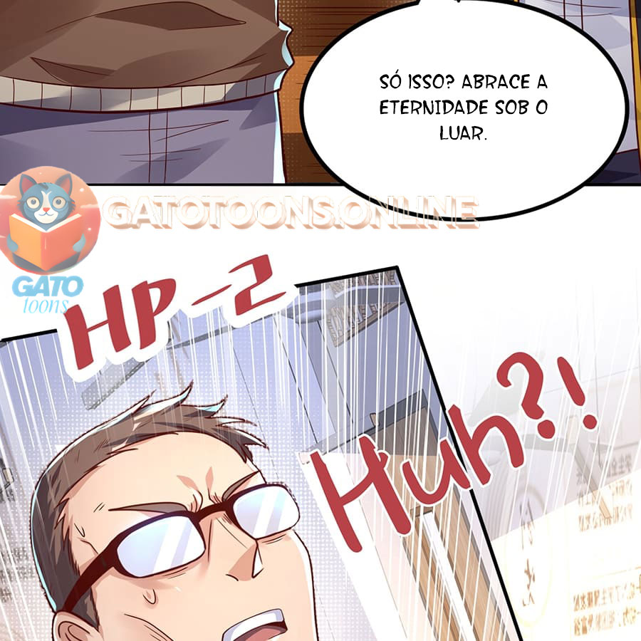 Cap 7 página 28