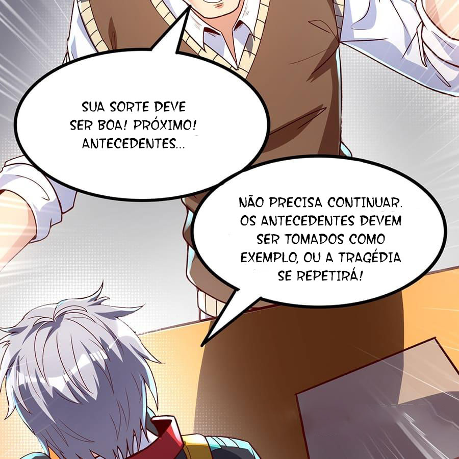 Cap 7 página 30