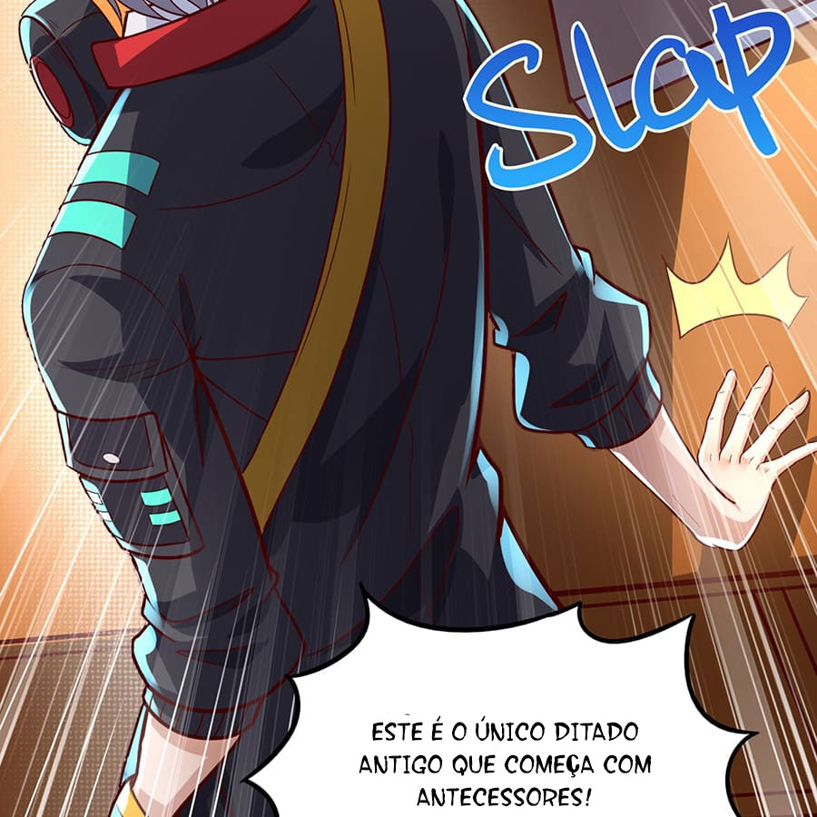 Cap 7 página 31