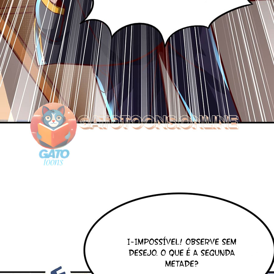 Cap 7 página 32