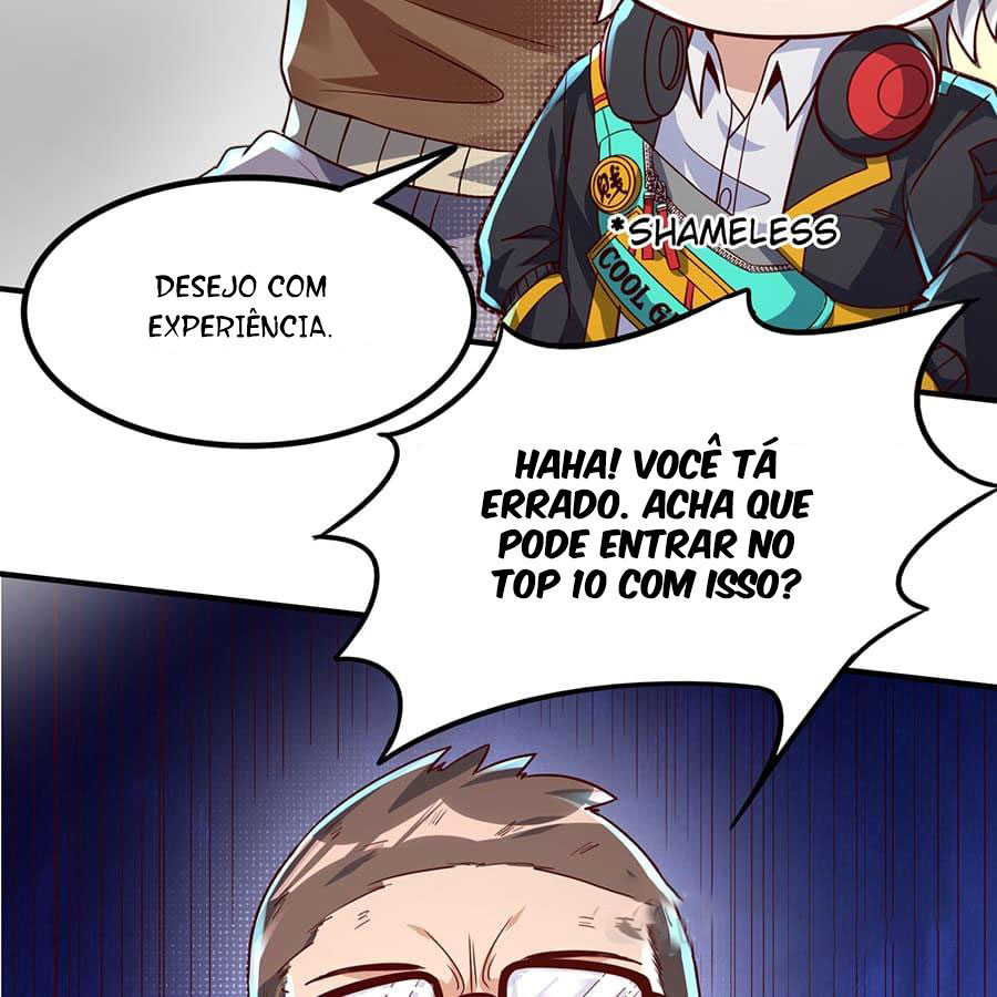 Cap 7 página 34