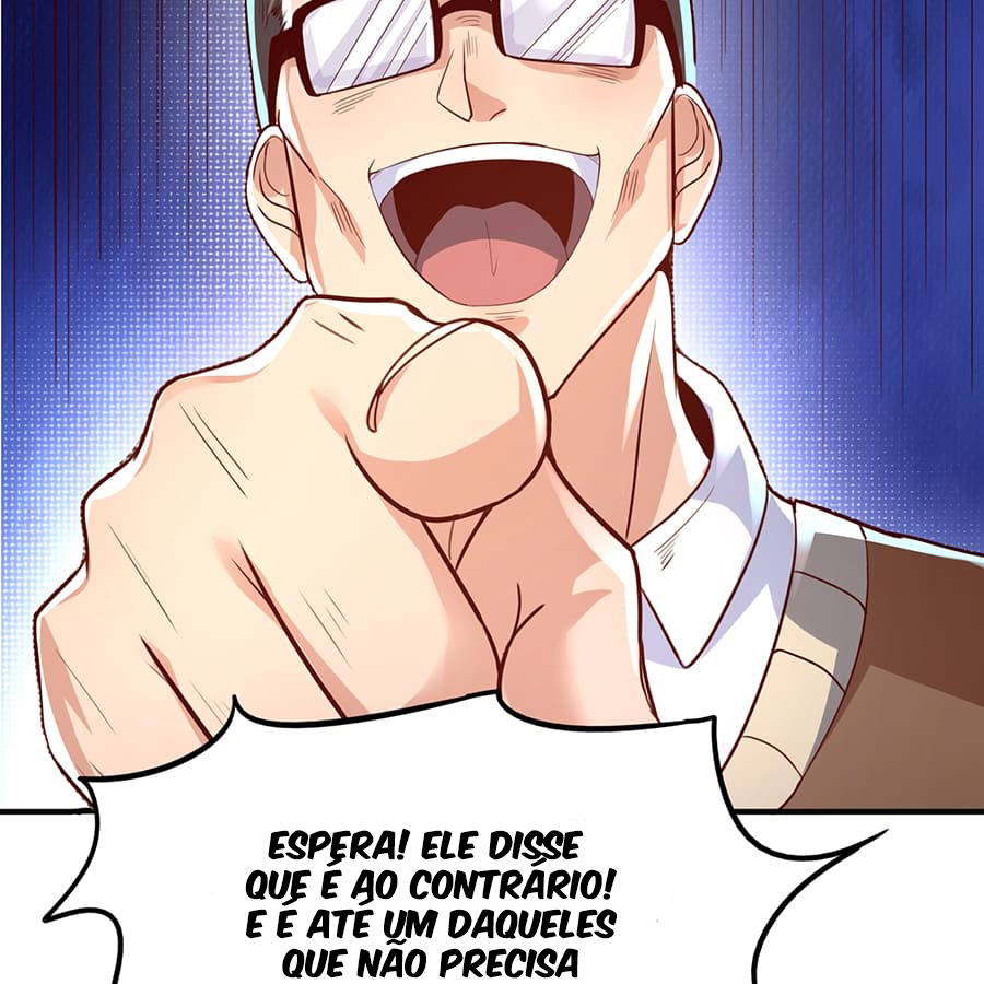 Cap 7 página 35