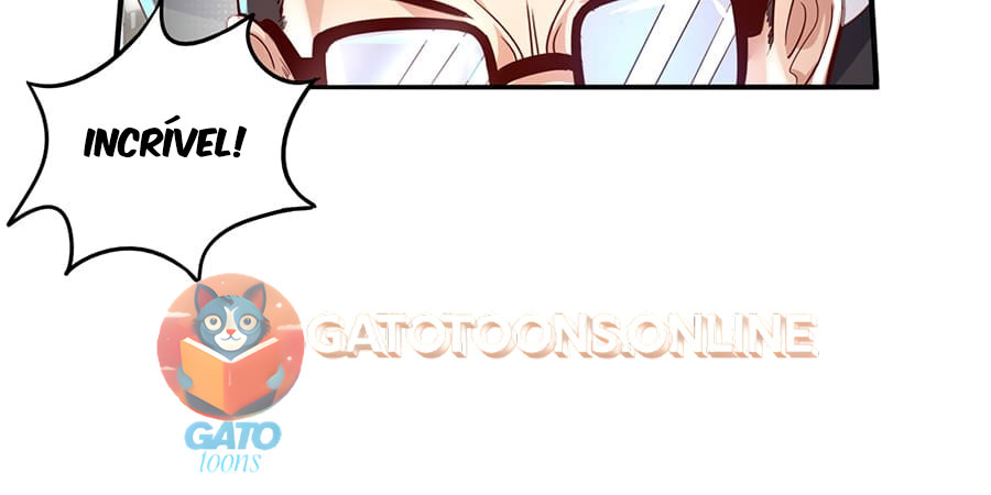 Cap 7 página 37