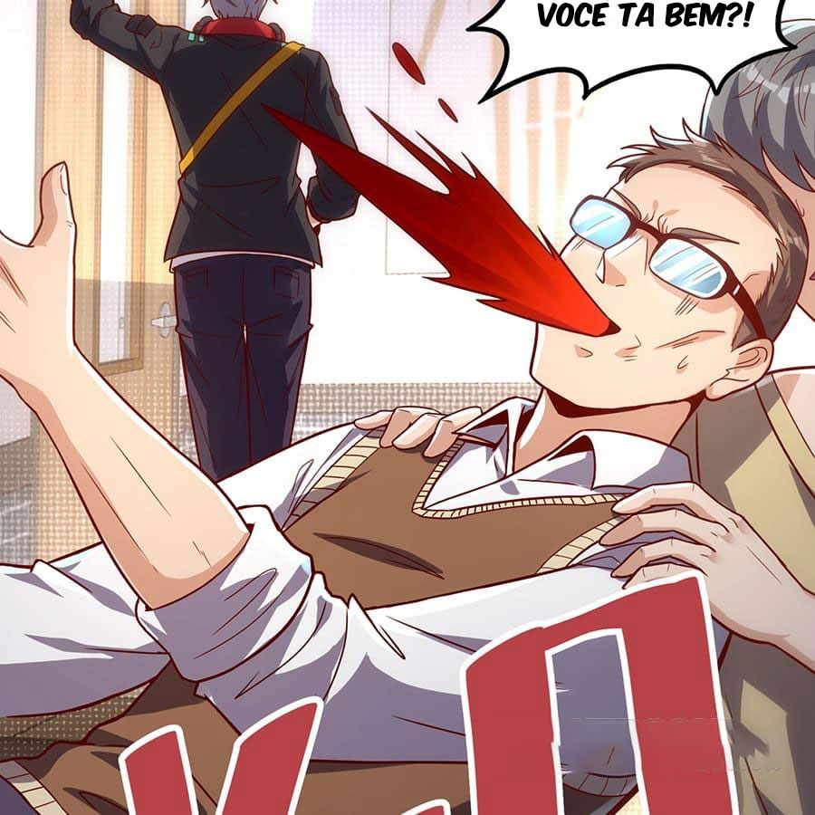 Cap 7 página 39
