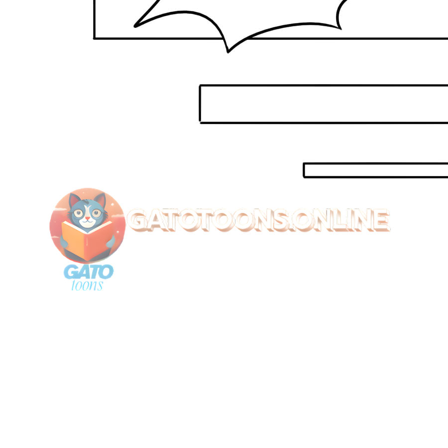 Cap 7 página 41